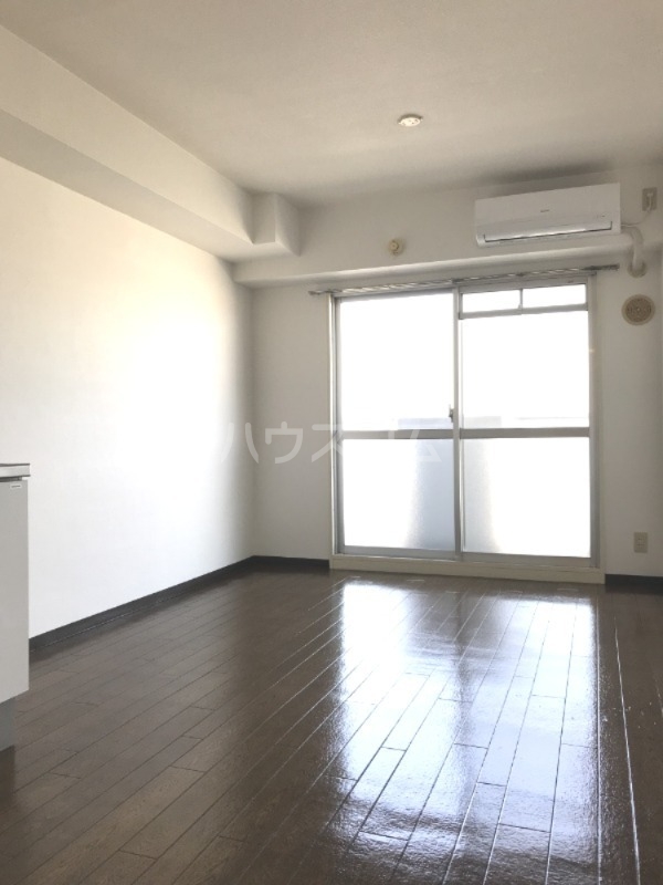 15/27 その他画像