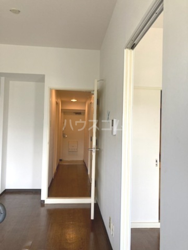 16/27 その他画像