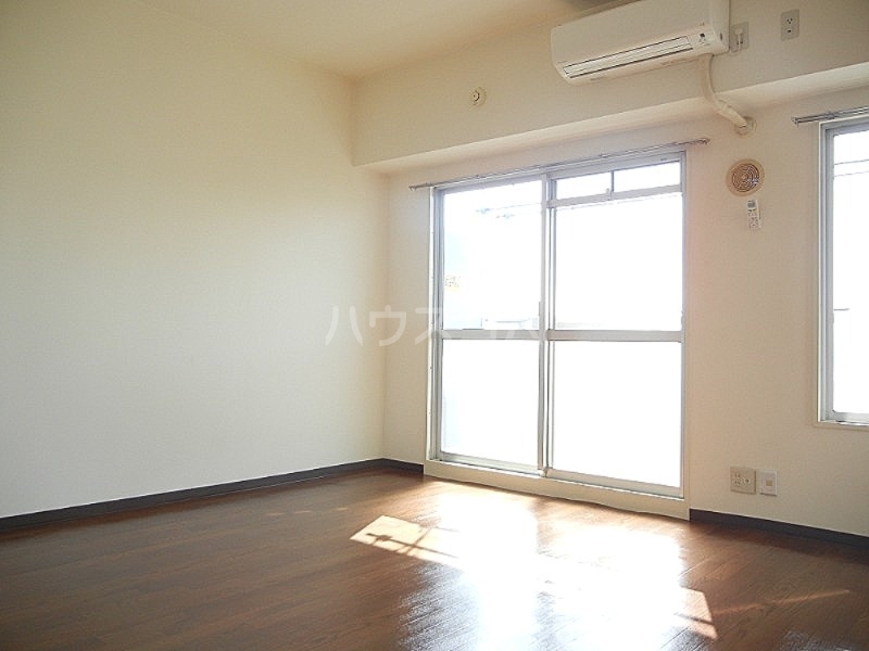 17/27 その他画像