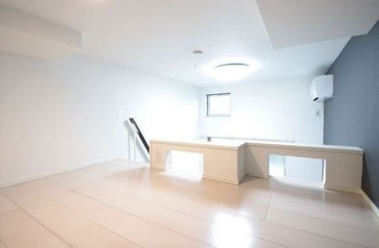 4/29 リビング/ダイニング