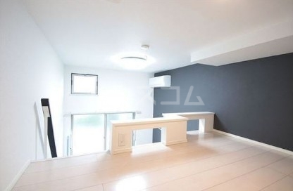 5/29 リビング/ダイニング