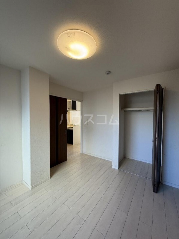 4/29 リビング/ダイニング