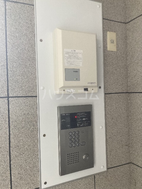 18/28 その他画像