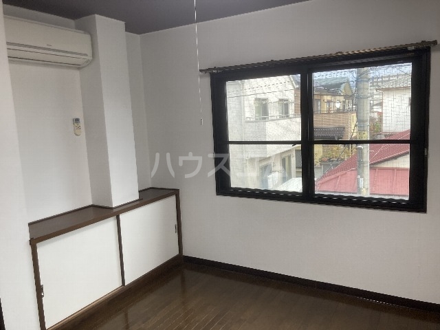 20/28 その他画像