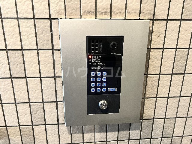 17/30 その他画像