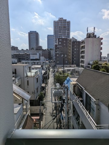 17/26 その他画像