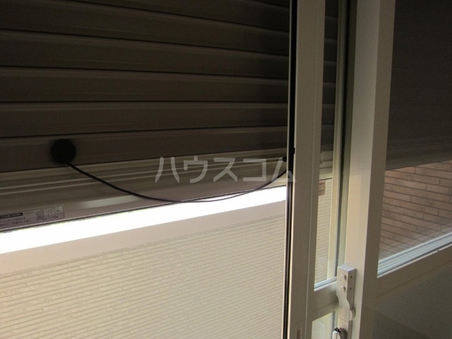 23/30 その他画像