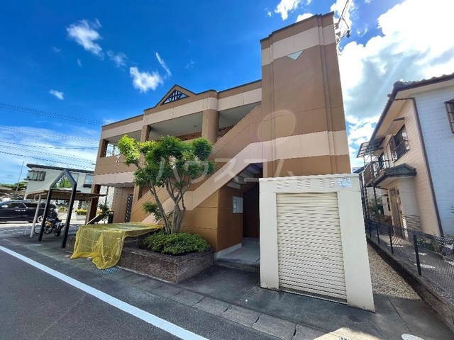 22/26 その他画像