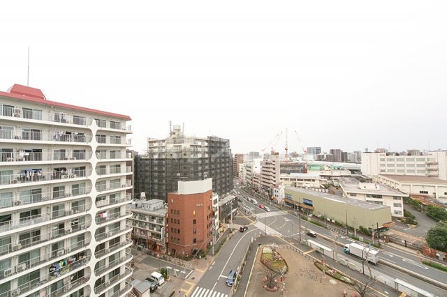 16/30 その他画像