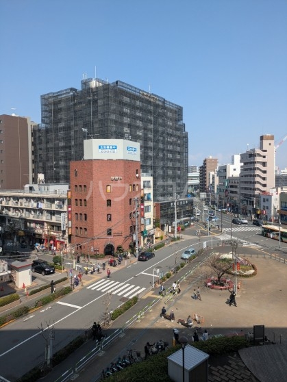 20/30 その他画像