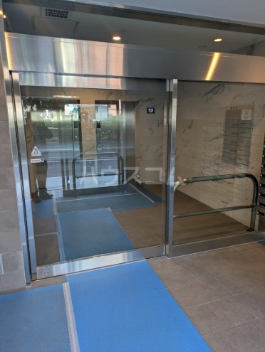 24/30 その他画像