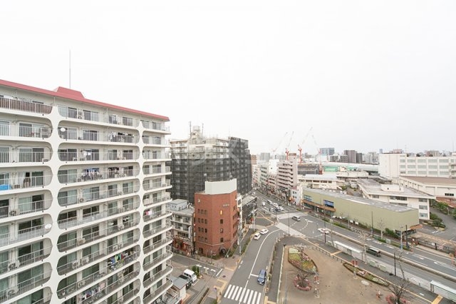 16/30 その他画像