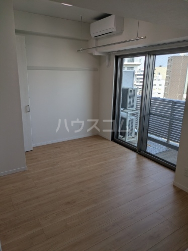 6/30 リビング/ダイニング