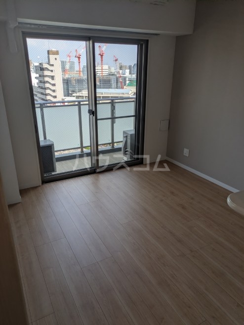 7/30 リビング/ダイニング