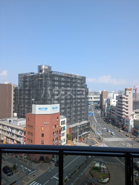 18/30 その他画像