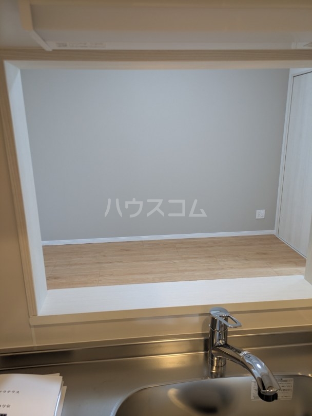 26/30 その他画像