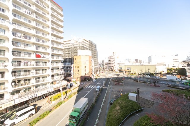 16/30 その他画像