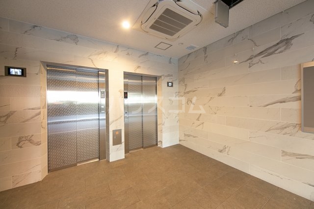 19/30 その他画像