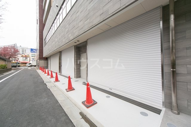 22/30 その他画像