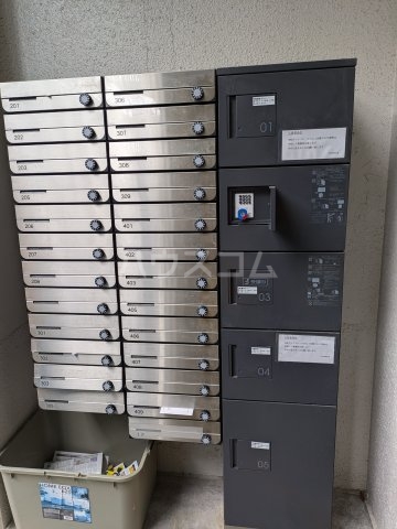 22/30 その他画像