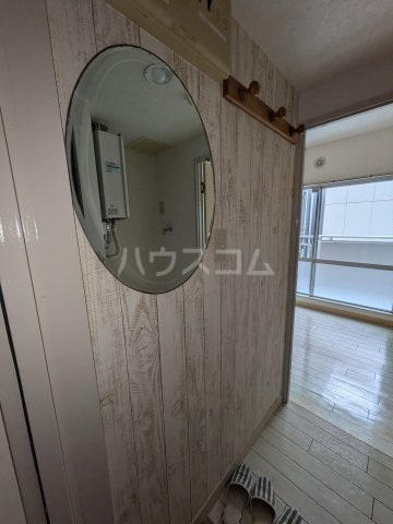 24/30 その他画像