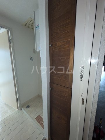 25/30 その他画像