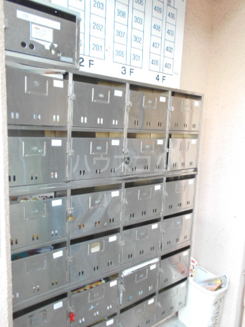 22/30 その他画像