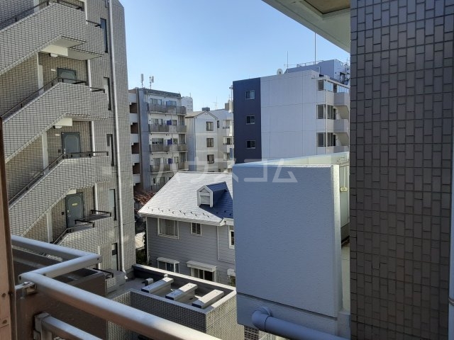 17/30 その他画像