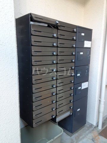 19/30 その他画像