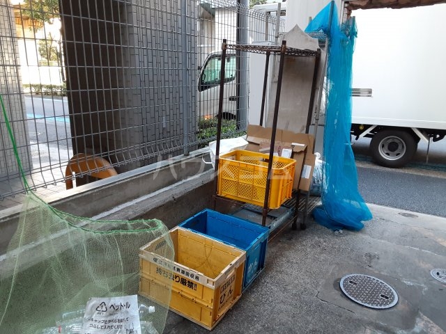 20/30 その他画像