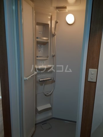 16/30 その他画像