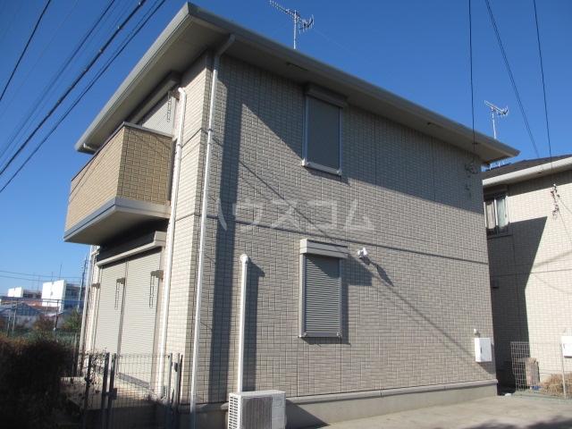 2/30 外観
