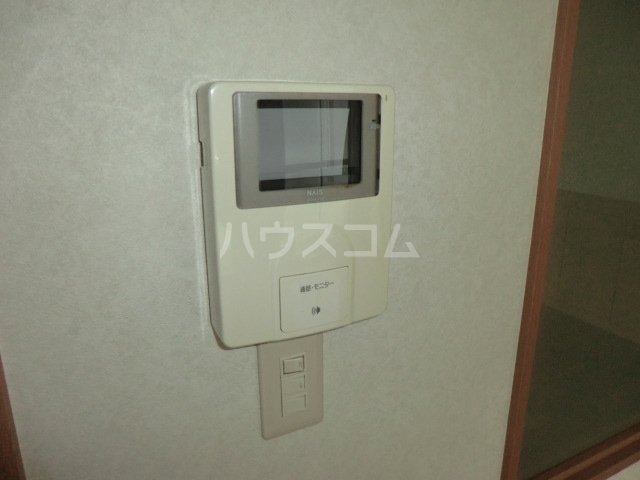 19/30 その他画像