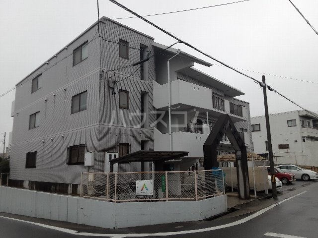 1/9 外観