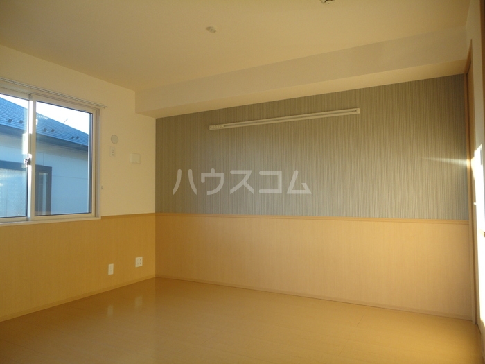 7/30 寝室
