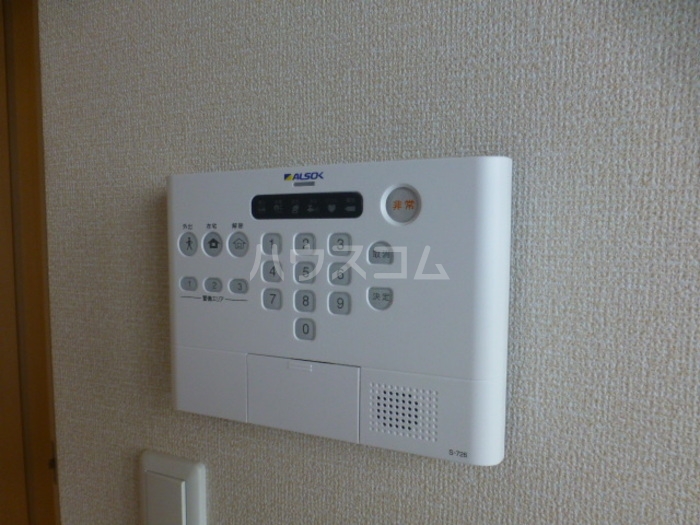 13/24 その他画像