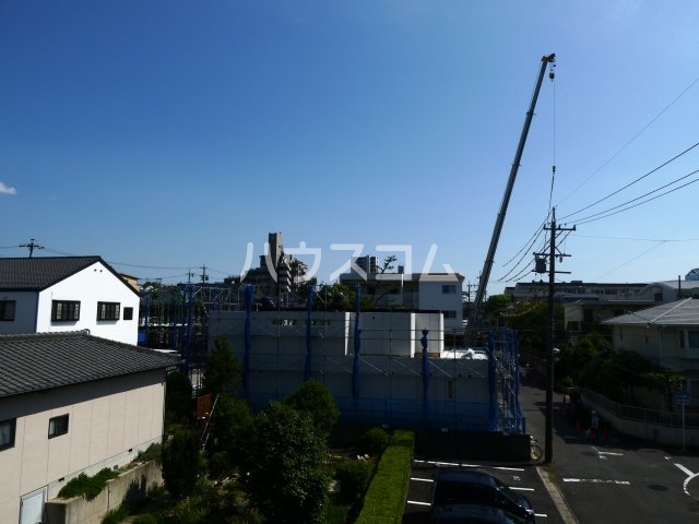 12/26 その他画像