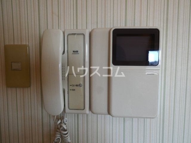 13/26 その他画像