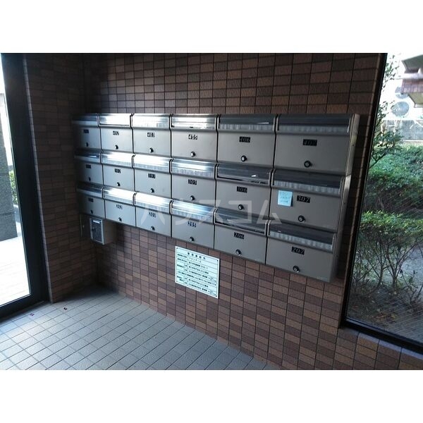 14/26 その他画像