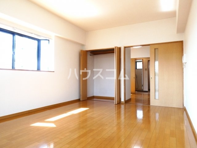 3/26 リビング/ダイニング