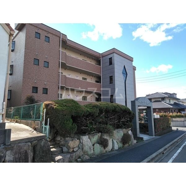2/22 外観