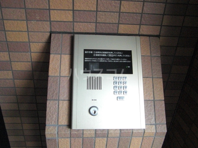 18/30 その他画像