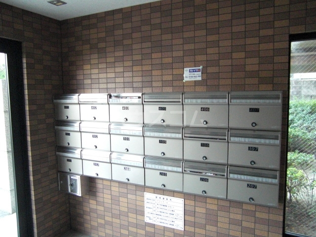 19/30 その他画像