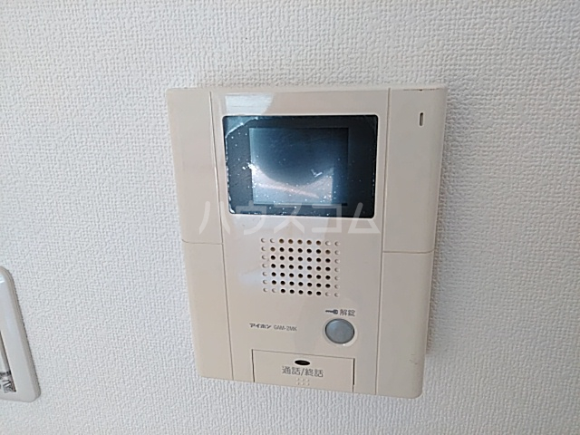 17/30 その他画像