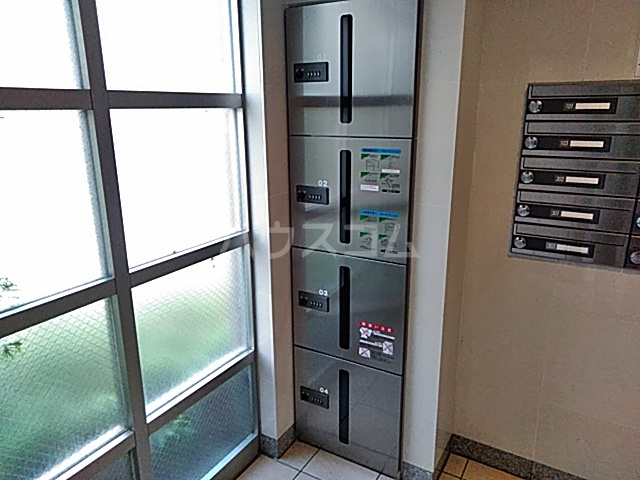 18/30 その他画像