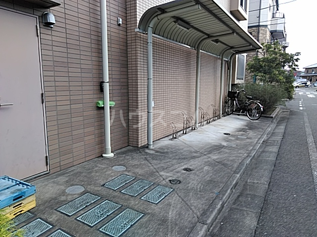 20/30 その他画像