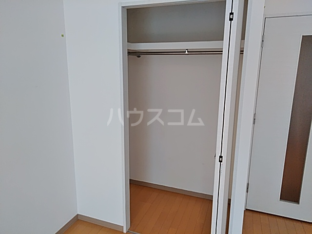 6/30 収納