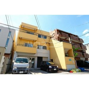1/24 外観