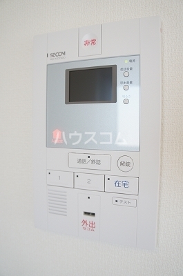 15/29 その他画像
