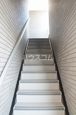 17/29 その他画像
